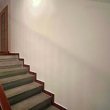 PoděbradyApartman Terasa U Kolonadyアパートメント エクステリア 写真